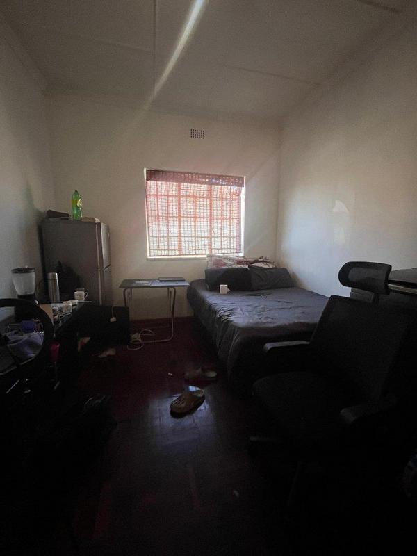 6 Bedroom Property for Sale in Orange Grove Eastern Cape